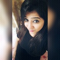 Mandeep Kaur Thethi