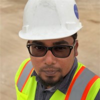 Mohamed Yazith