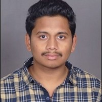 CA CMA Trinadh Narayana