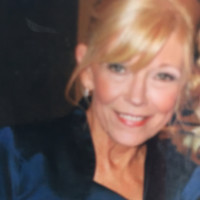 Donna Coronato
