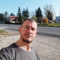 Massimo Iibra