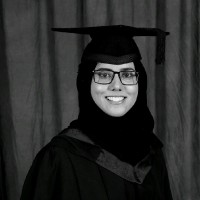 Bushra Al Rashid