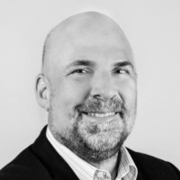 Ulrich Bär
