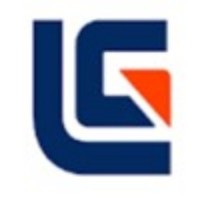 Liugong Frontdesk