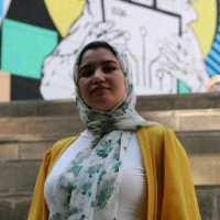 Fatma Mohammed