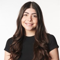 Veronica Marino