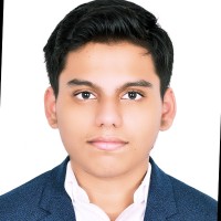 Mohammed Mahmood Ali