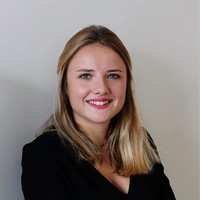 Mathilde Loiselet