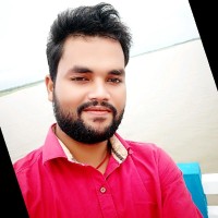 Bhagwan Singh