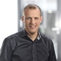 Jelmer Veeneman