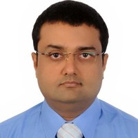 Snehal Shukla