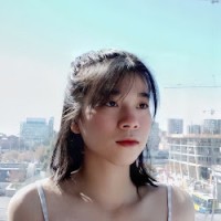 quỳnh chi cao hoàng