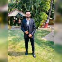 Hemant Patel