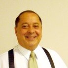 Jose Luis Fernandez Monteverde