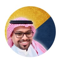 شكري بن مخاشن