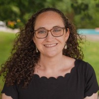 Danielle Berfond