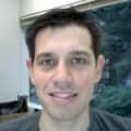 Kevin Lewandowski