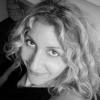 Annick Teboul