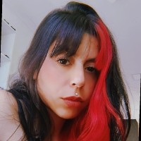 Bianca Mendonça