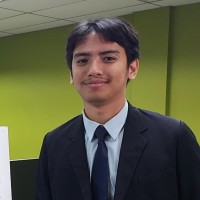Izzat Hakimi