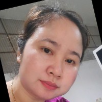 Phạm Hiền