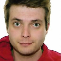 Jonas Duvsethe