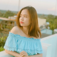 Ai Tu Nhu