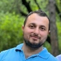 Veysel Ogün Çılvır