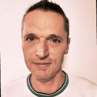 Zoran Bujić
