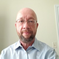 Reno Frissen