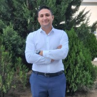 Ömer Çağrı Tuzcu
