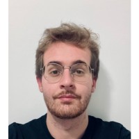 Nicholas Petrillo