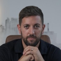 Mustafa Inan