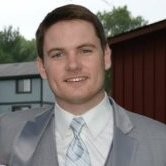 Conor Allan