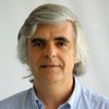 João Ribeiro da Costa