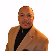 Elmore Alexander