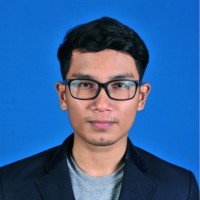 Wan Mohamad Muizuddin Wan Hanif