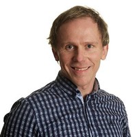 Rolf Lillehammer