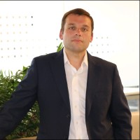 Pablo Costella Pinto