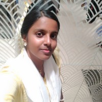 Mariselvi R