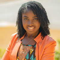 Marian Opoku-Agyeman