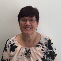 Angela Wilson