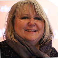 Eva Stassek