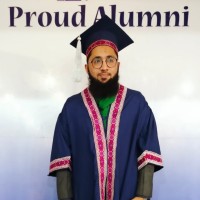 Muhammad Anas