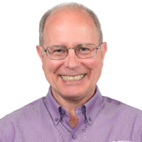 Randy Brown