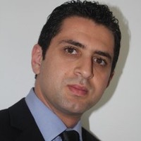 Ramzi CHKIR