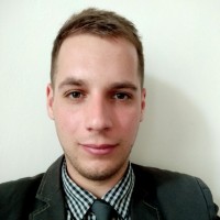 Gergely Siklósi