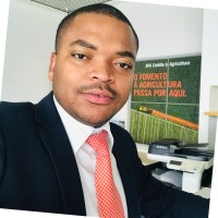 Jacob Manuel
