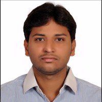 Digajarla Suresh