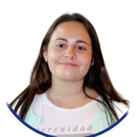 Agustina Bianca Rozentul